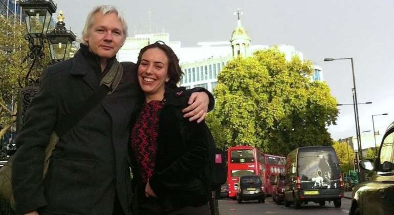 assange-770-1-1-1.jpg