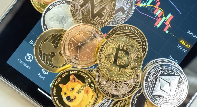 bitcoin-criptomonedas.jpg