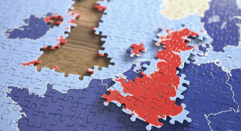 brexit-puzzle-recurso-getty-770x420.jpg