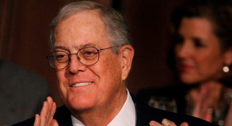 david-koch-reuters-770x420.jpg