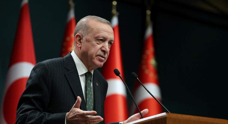 erdogan-manos.jpg