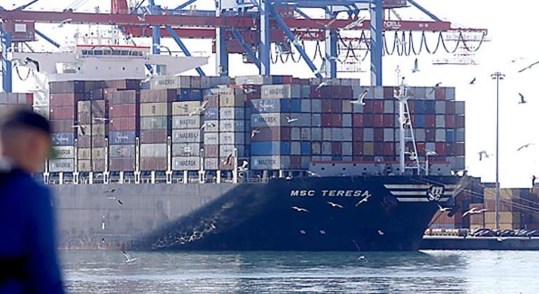exportaciones-andaluzas-alex-zea.jpg