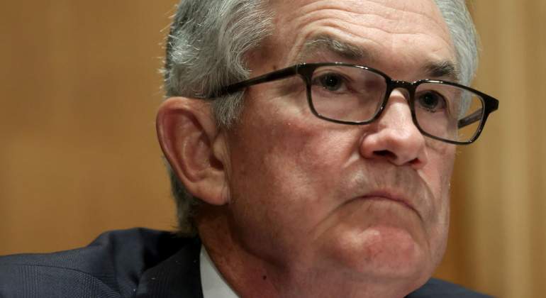 jerome-powell-presidente-fed-reserva-federal-gesto-serio-tenso-gafas-15julio2021-770x420.jpg