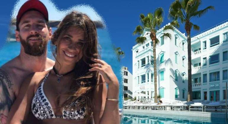 messi-compra-hotel-ibiza770.jpg