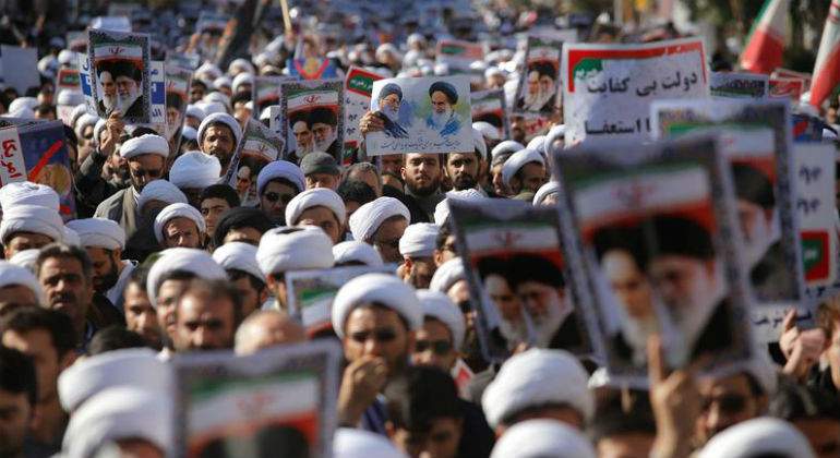 protestas-iran-efe.jpg