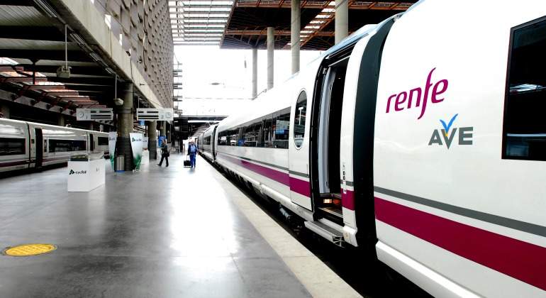 renfe-ave.jpg