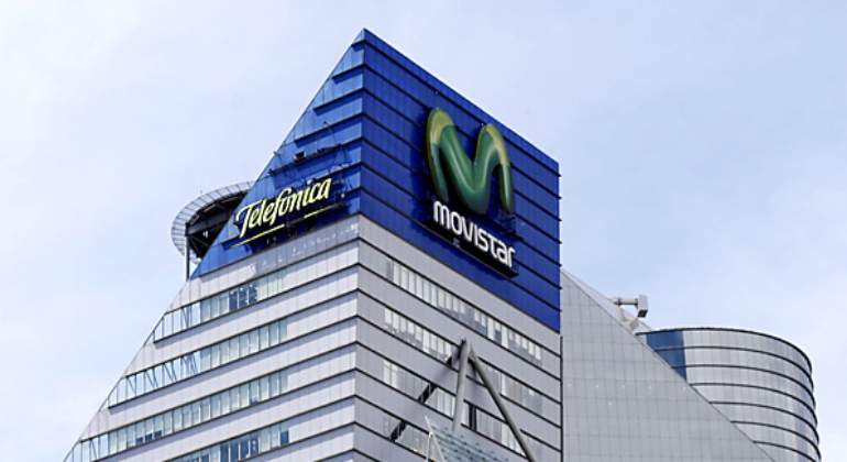 sede-telefonica-mexico1.jpg