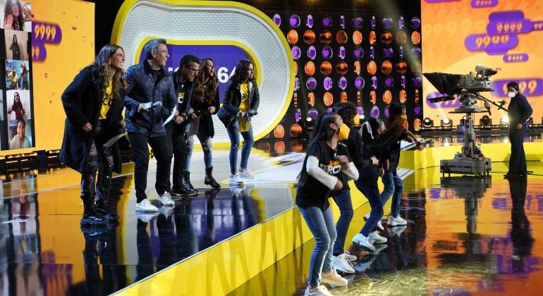 teleton-2020-recaudacion.jpg
