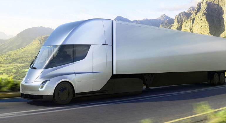 tesla-semi.jpg