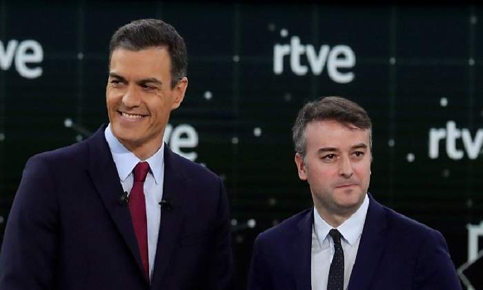 PedroSanchez_IvanRedondo.jpg