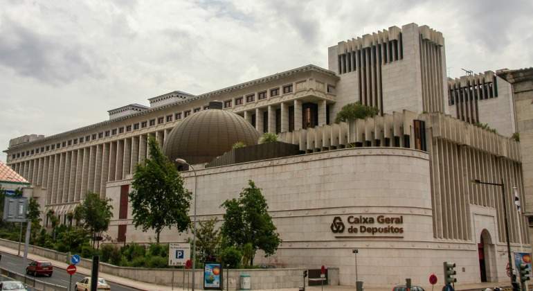 Caixa-Geral-Depositos-portugal.jpg