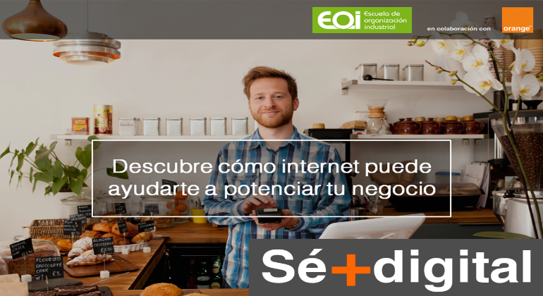 SeDigital111.png