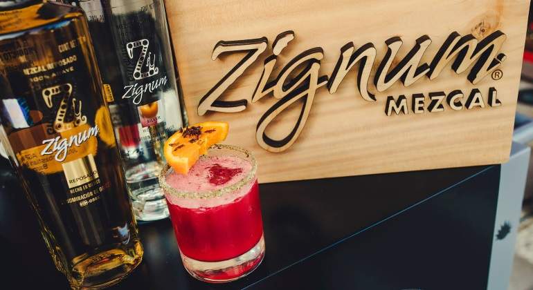 Zignum-mezcal-Facebook.jpg