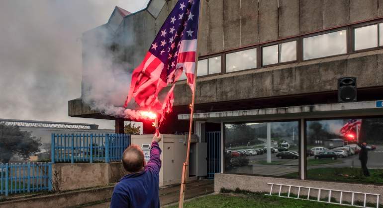 alcoa-protestas-europa-press-770x420.jpg