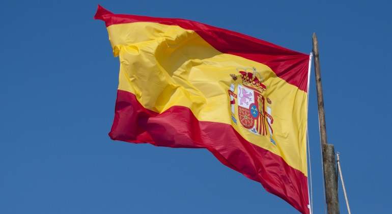 bandera-espana-ventas.jpg