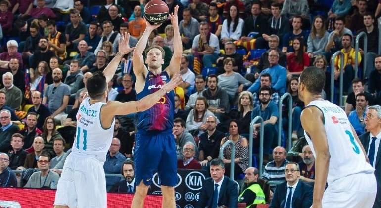 barcelona-lassa-madrid-captura.jpg