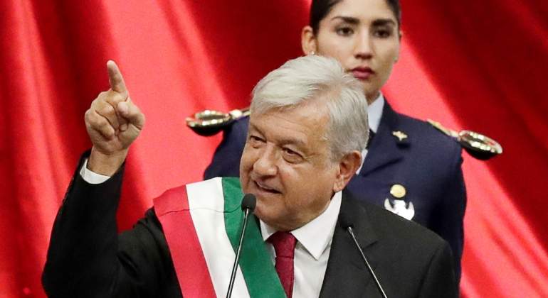 lopez-obrador-posesion-reuters.jpg