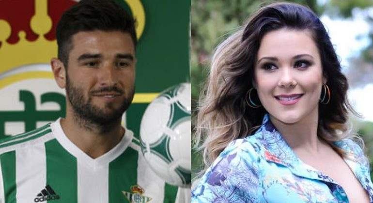 lorenagomez-antoniobetis770.jpg