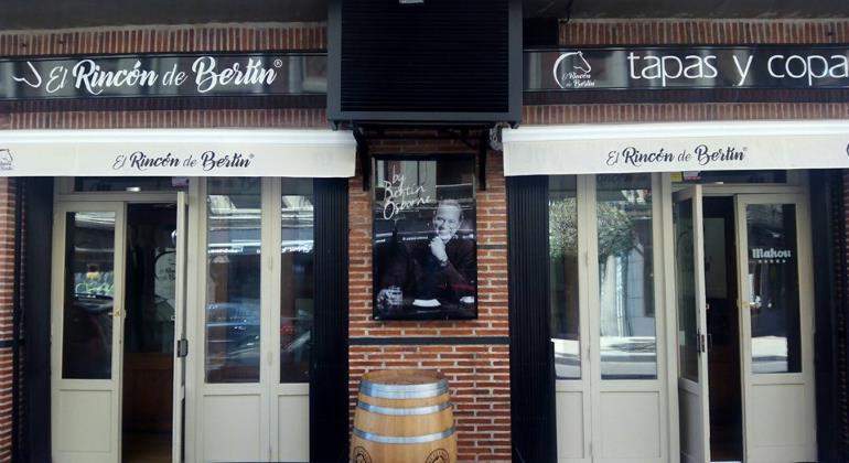 rincon-bertin-770.jpg