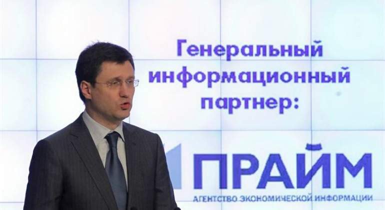 rusia-gazpron-770-efe.jpg