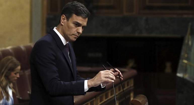 sanchez-congreso-17jul18-efe.jpg