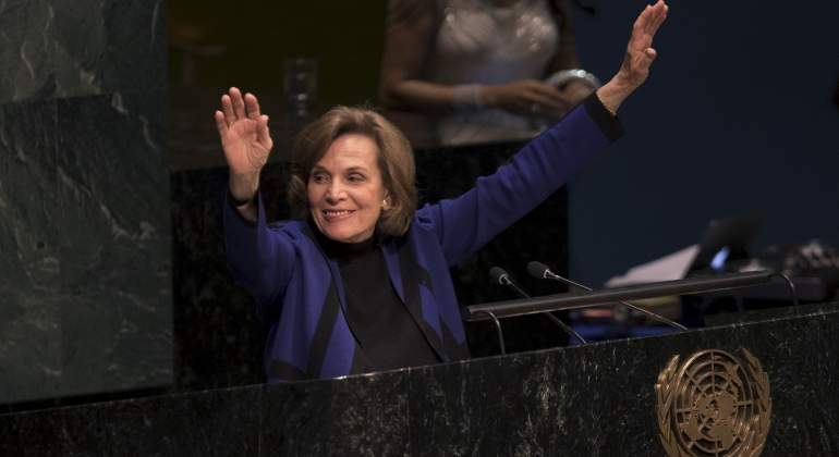 sylvia-earle-reuters.jpg