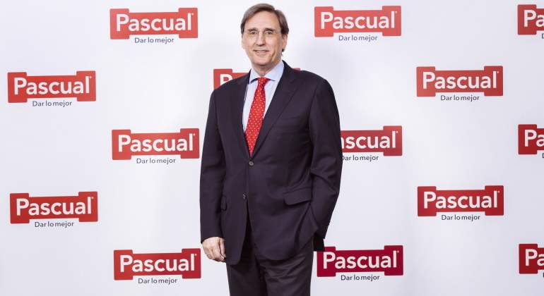 tomas-pascual-770.jpg