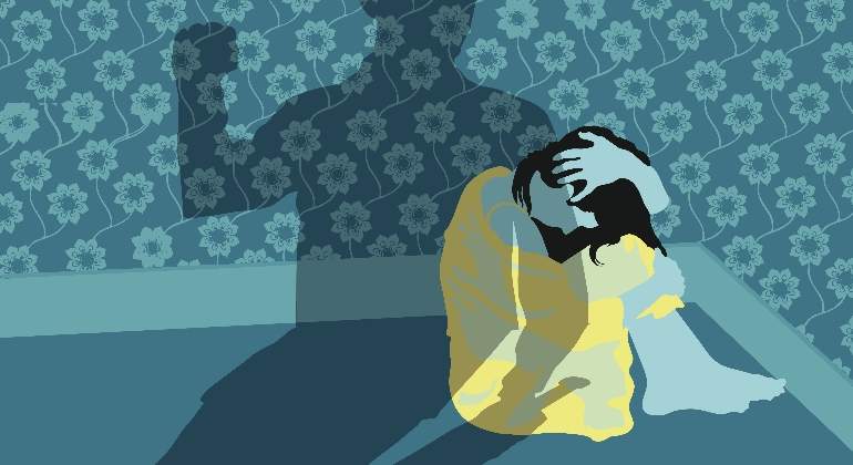 violencia-genero-machista-feminicidio-getty.jpg