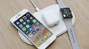 AirPower, la esperada base de carga inalámbrica de Apple, saldría a la venta en septiembre
