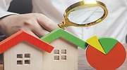 Comprar vivienda para alquilar o para vender: las claves y la rentabilidad de cada tipo de inversión