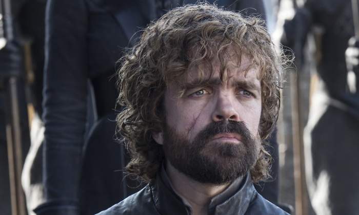 tronos-7-tyrion.jpg