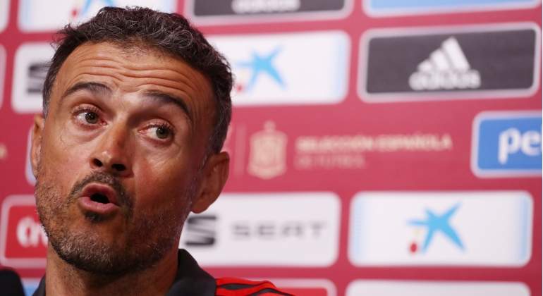 Luis-Enrique-Seleccion-Futbol-Espanol-Lista-Reuters-770.jpg