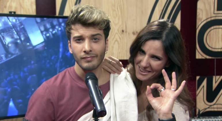 blas-diana-tcms.jpg