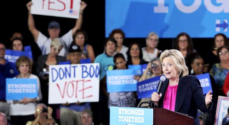 clinton-campana-mitin-incredula-efe.jpg