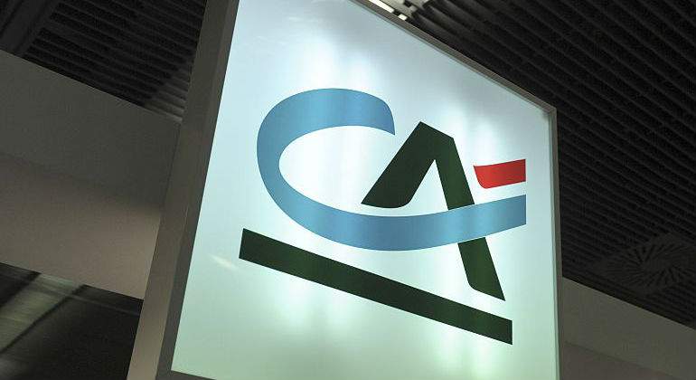 credit-agricole.jpg