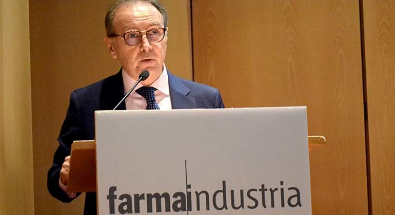 farmaindustria.jpg
