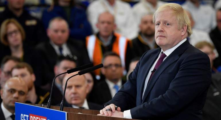 johnson-asustafo-brexit-reino-unido-reuters-770x420.jpg
