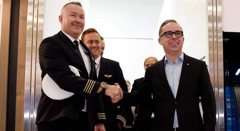 qantas-capitan-vuelo-largo-efe.jpg