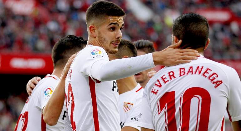 sevilla-2018-celebra-getty.jpg