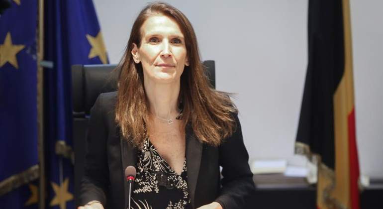 sophie-wilmes-belgica-primer-ministra-efe.jpg