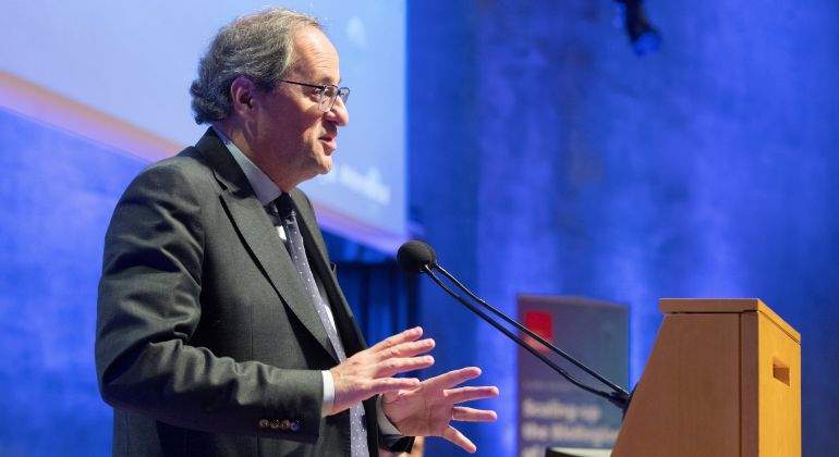 torra-cataluna-efe.jpg