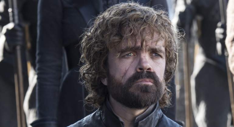 tronos-7-tyrion.jpg