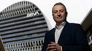 Antoni Ballabriga (BBVA): La sostenibilidad es la mayor oportunidad de negocio de la banca de aquí a 10 años
