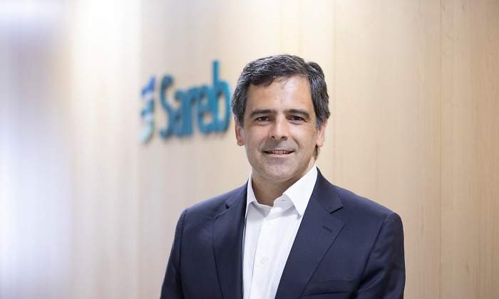 Javier-garcia-del-rio-sareb.jpg