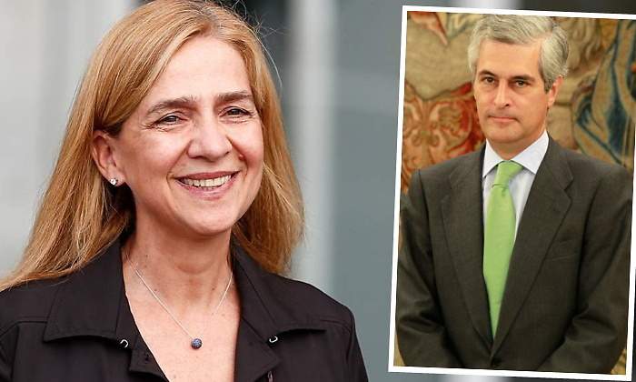 infanta-cristina-suarez770.jpg