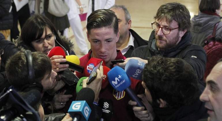 Torres-canutazo-Coruna-hospital-2017-efe.jpg
