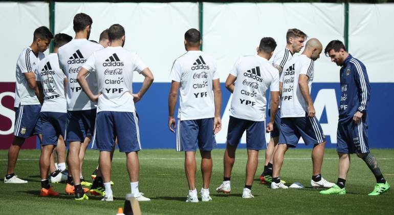 aRGENTINA-ENTRENAMIENTO-REUTERS.jpg