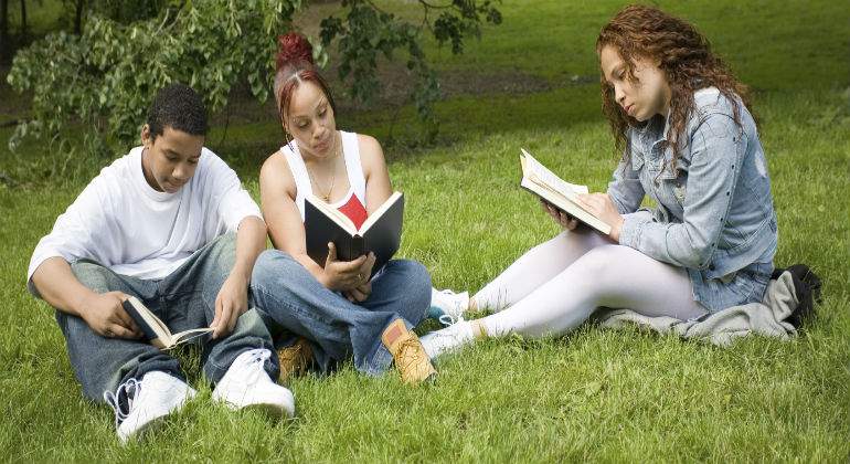 erasmus11.jpg