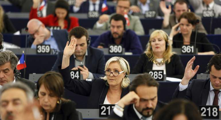 marine-le-pen-parlamento-europeo-efe.jpg