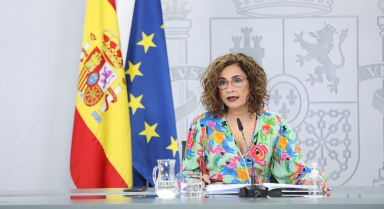 ministra_portavoz_ministra_hacienda_maria_jesus_montero_comparece_rueda-europa-press-770x420.jpg